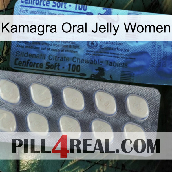 Kamagra Oral Jelly Women 34.jpg